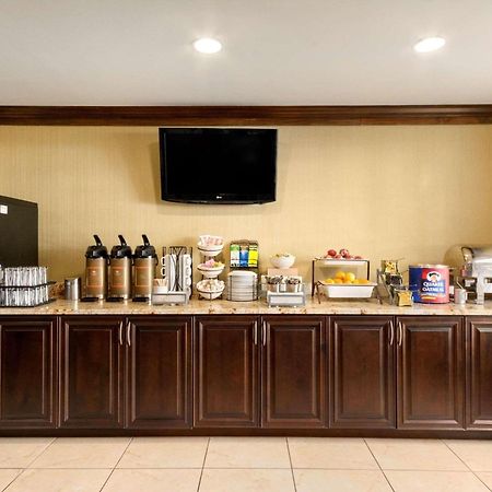 Country Inn & Suites By Radisson, Norcross, Ga Extérieur photo