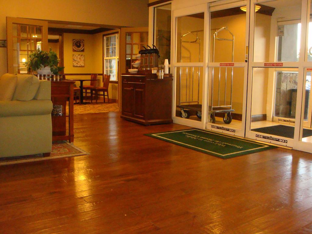 Country Inn & Suites By Radisson, Norcross, Ga Extérieur photo