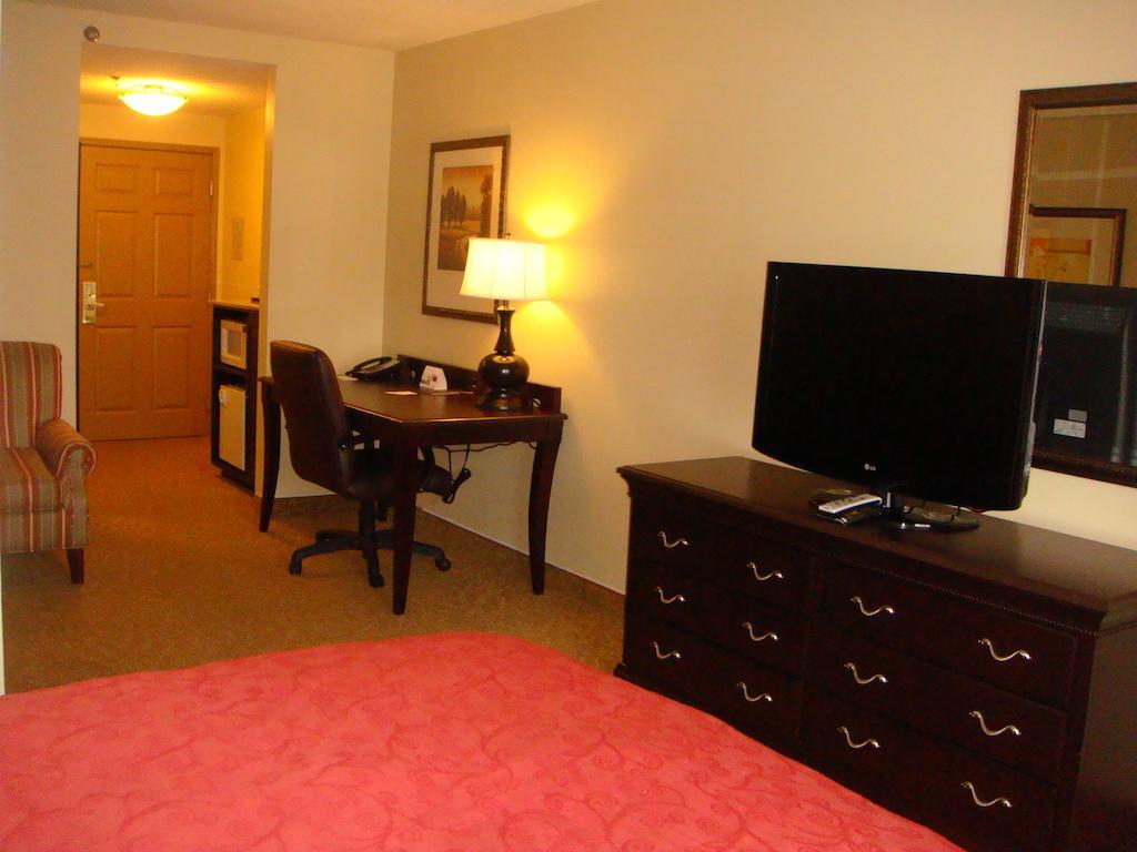 Country Inn & Suites By Radisson, Norcross, Ga Chambre photo