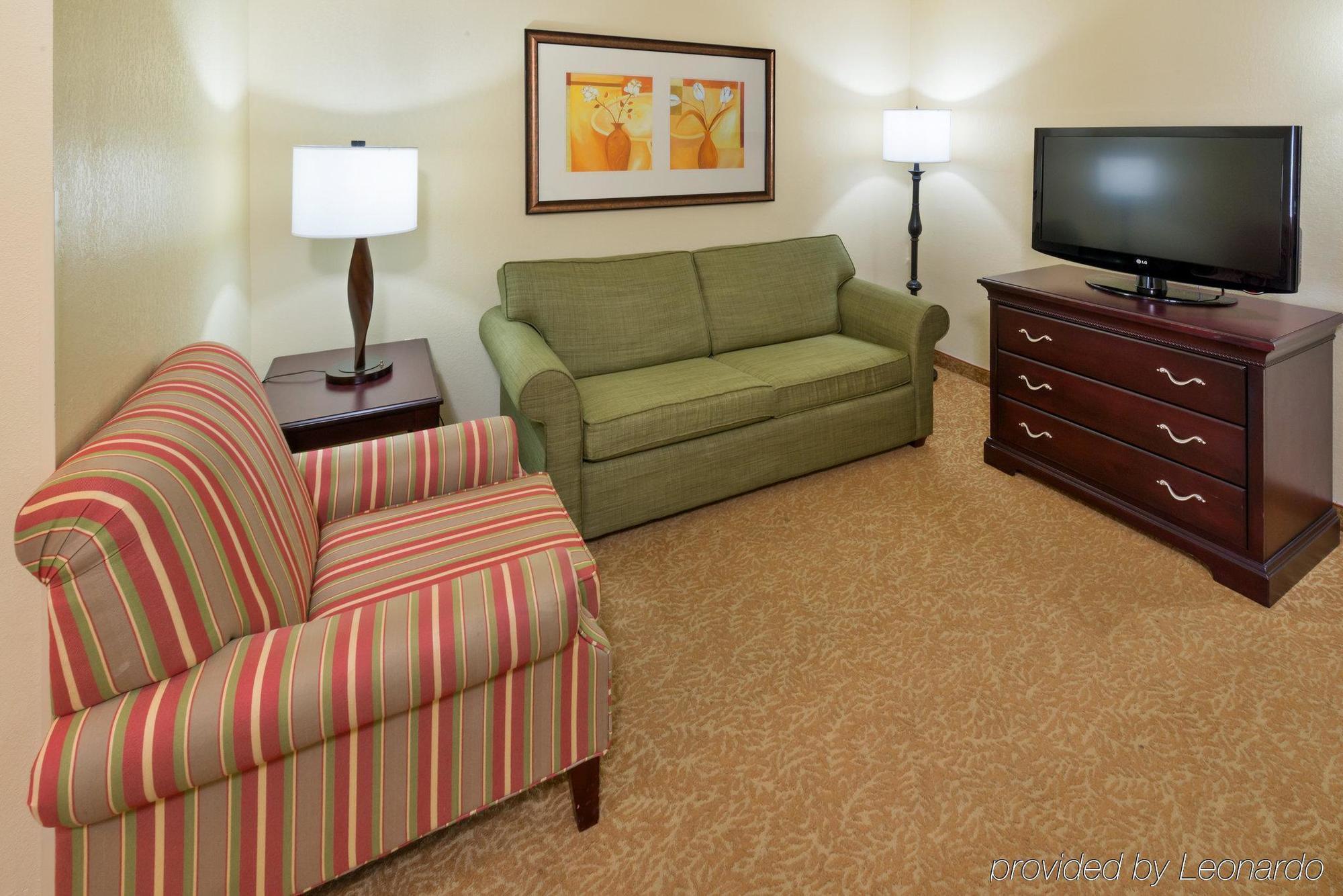 Country Inn & Suites By Radisson, Norcross, Ga Extérieur photo