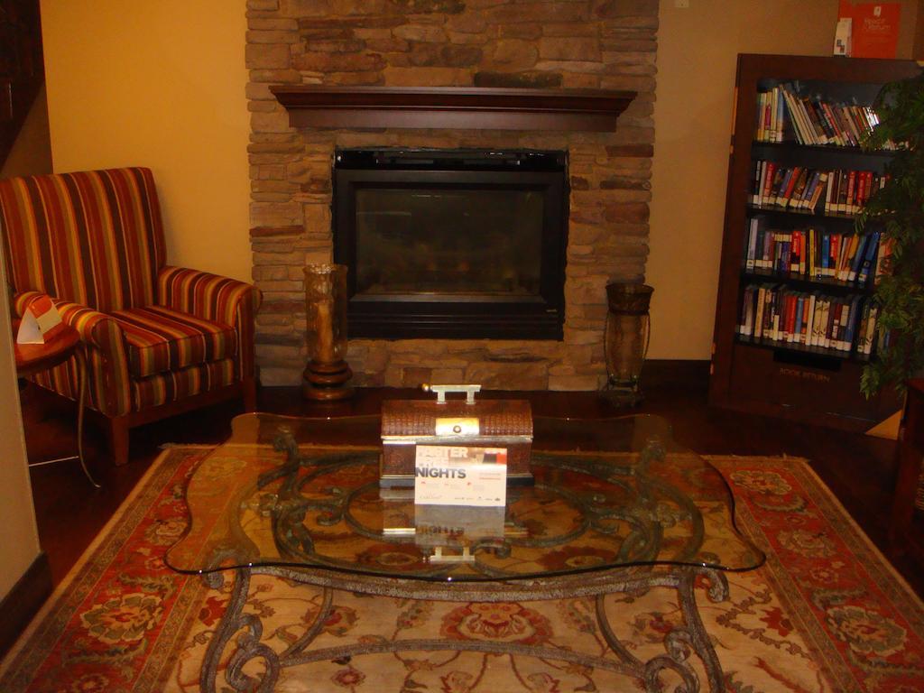 Country Inn & Suites By Radisson, Norcross, Ga Extérieur photo
